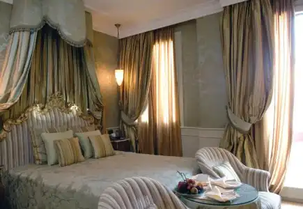 Baglioni Luna  - 32