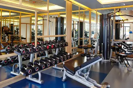 Luxury 3Br Townhouse in Amari Phuket, Patong Beach - 6