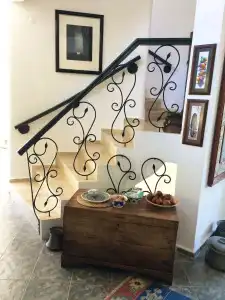 Villa Tokur - 8