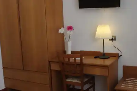 Residence San Pietro - 81