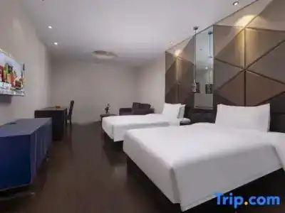 Orange - 10