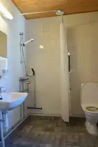 Visulahti - 41