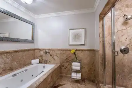 The Ritz-Carlton, Marina del Rey - 104