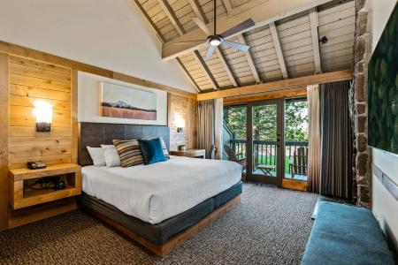 Sunriver Resort - Vacation Rentals - 35