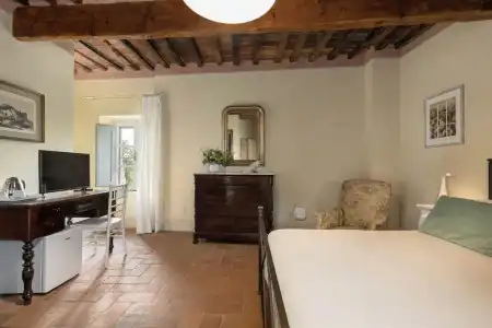 Villa Scorzi - 55
