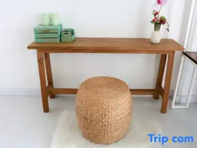 Changmoi House (Little Village) - 181