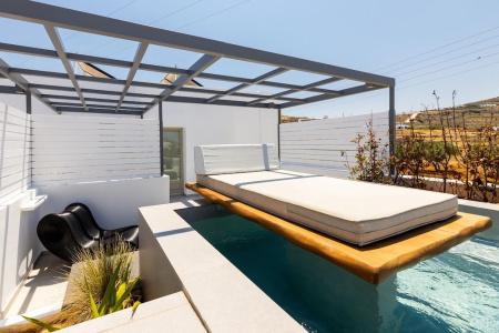 Parion Opus - Adults Only - 64