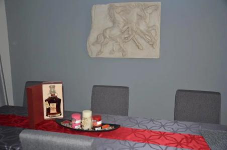 Platoni Elite Apartments - 97