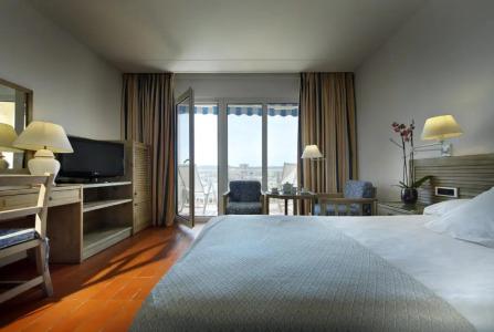 Parador de Javea - 37