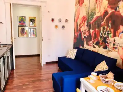 Rarityart Guest House - 70