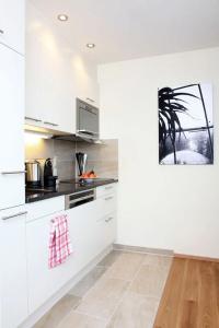 City Stay Seefeld House - 31