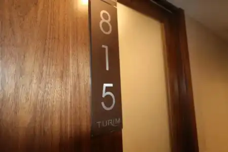 TURIM Ibéria - 39