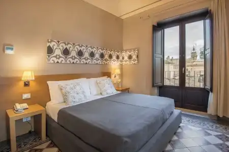 Vittorio Veneto - 107