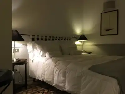 Alberghino B&B - 60
