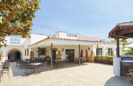 PortAventura - Includes unlimited access PortAventura Park & 1 access Ferrari Land - 35