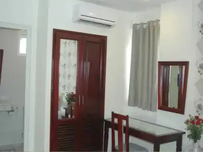 Ha Anh - Mui Ne - 5