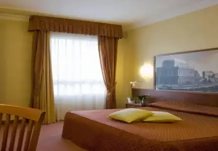 President Venezia - 39