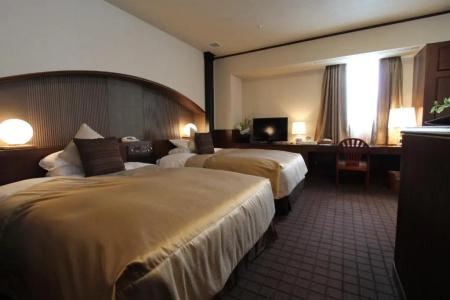 Shibuya Creston - 67