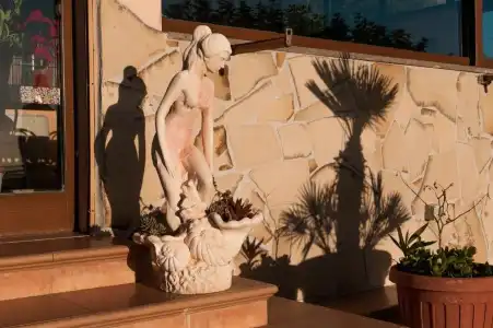 B&B Lorizzonte - 12