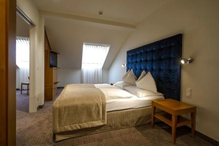 HiLight Suites - 47