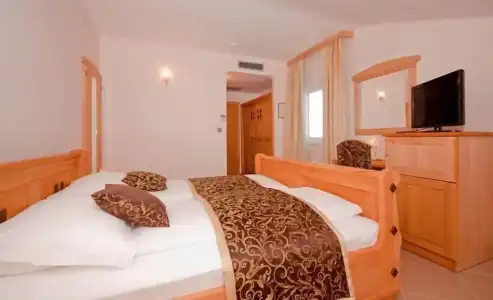 Miramare - 58