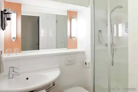 ibis Mainz City - 7
