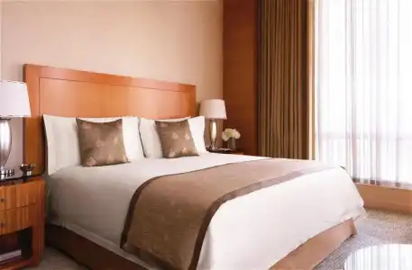 Four Seasons Mumbai - 28