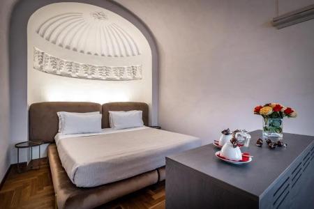 La Scaletta Al Ponte Vecchio - 117