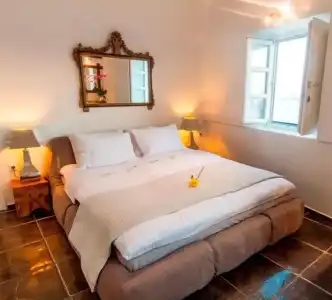 Art Maisons Aspaki Exclusive Suites - 3