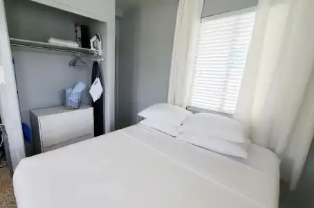 Casey Key Resort - Gulf Shores - 268