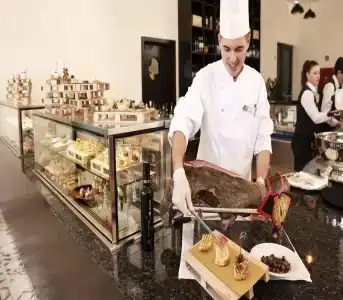 Slovenija – Lifeclasss & Spa, Portorož - 11