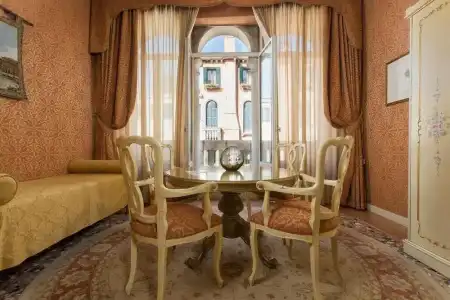Locanda Ca' Le Vele - 6