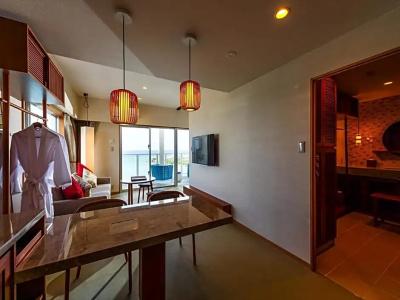 Oile by Zayra Resorts - 115