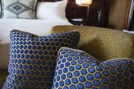 Kimpton Riverplace by IHG - 62