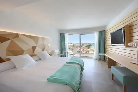Iberostar Selection Playa de Palma - 31