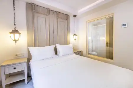 Elista & Spa - 3