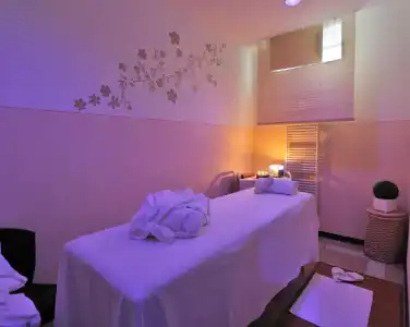 Perugia Plaza - 22