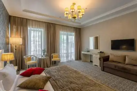 De Volan Boutique - 3