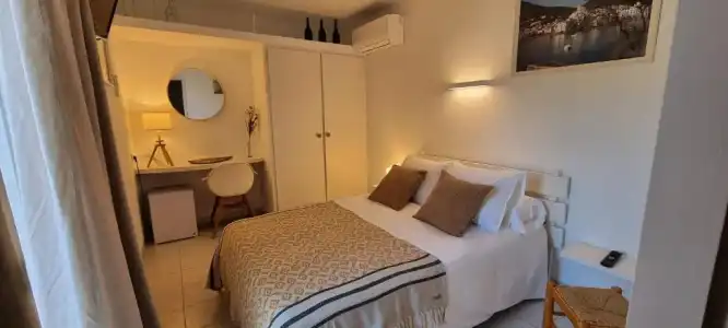 S'Aguarda Cadaqués1962 by Fimedhotels - 55