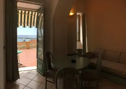 Miramare - 50