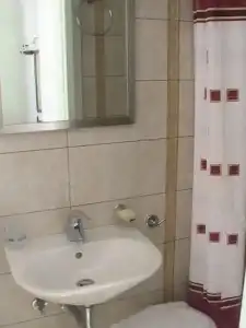 Panorama - 11