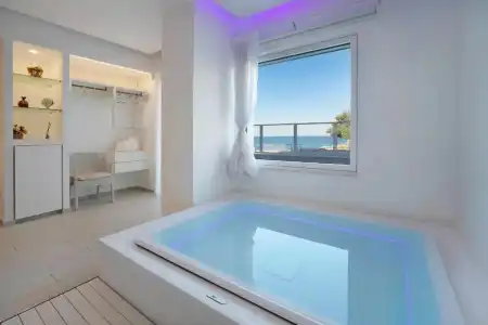Bellariva B&B e Relax - 60