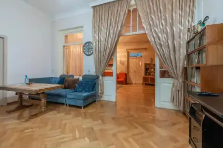 Anna's Guest house - 1