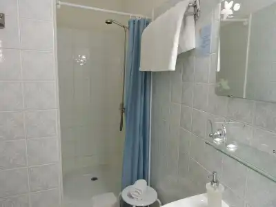 Hôtel de La Loge - 6