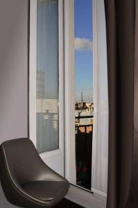 Acropole - 7