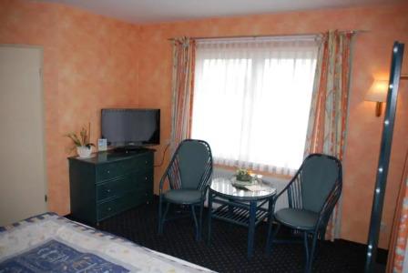 Hotel-Marks-Garni - 25