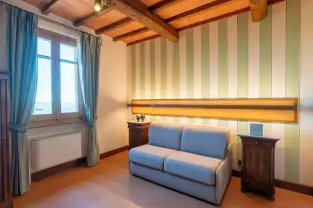 Locanda Poggioleone - 168