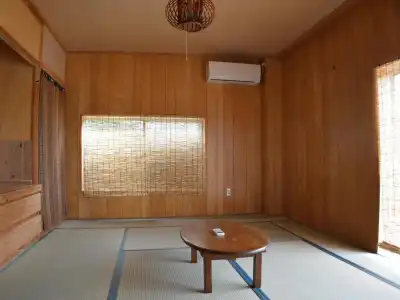 Guest house ISA - 2