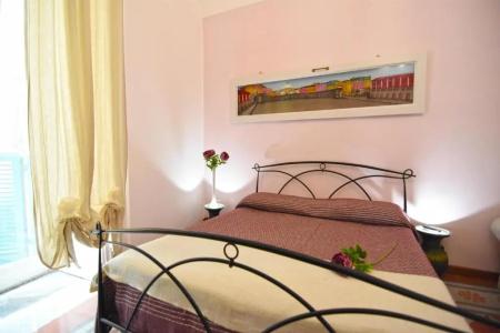 Sunrise B&B - 325