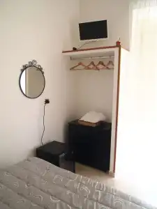B&B alla Ferrovia - 3
